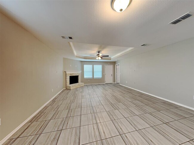 Foto del edificio - 1448 Vernon Dr