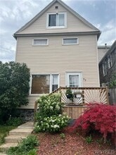 Building Photo - 57 Abbottsford Pl