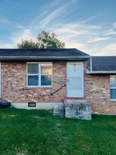 Building Photo - 121 Morningside Dr