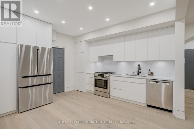 Photo du bâtiment - 27 Scotland Rd