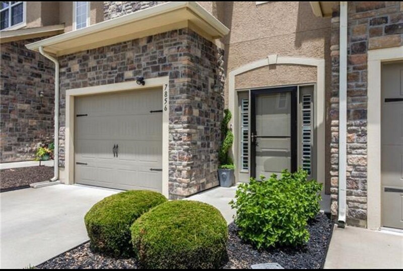Foto principal - 7856 W 158th St