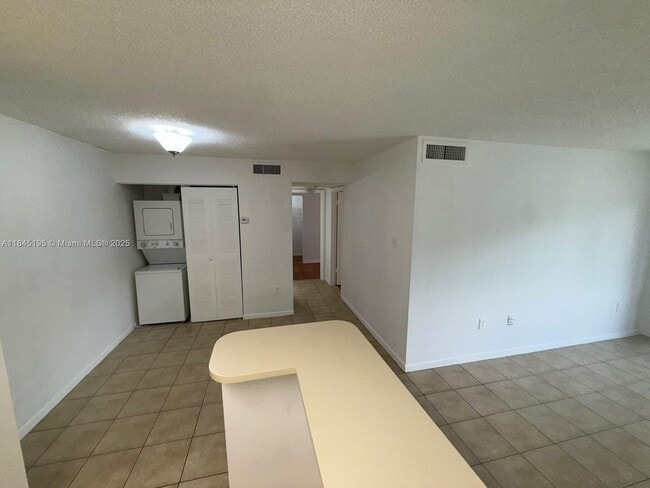 Building Photo - 7090 NW 179th St