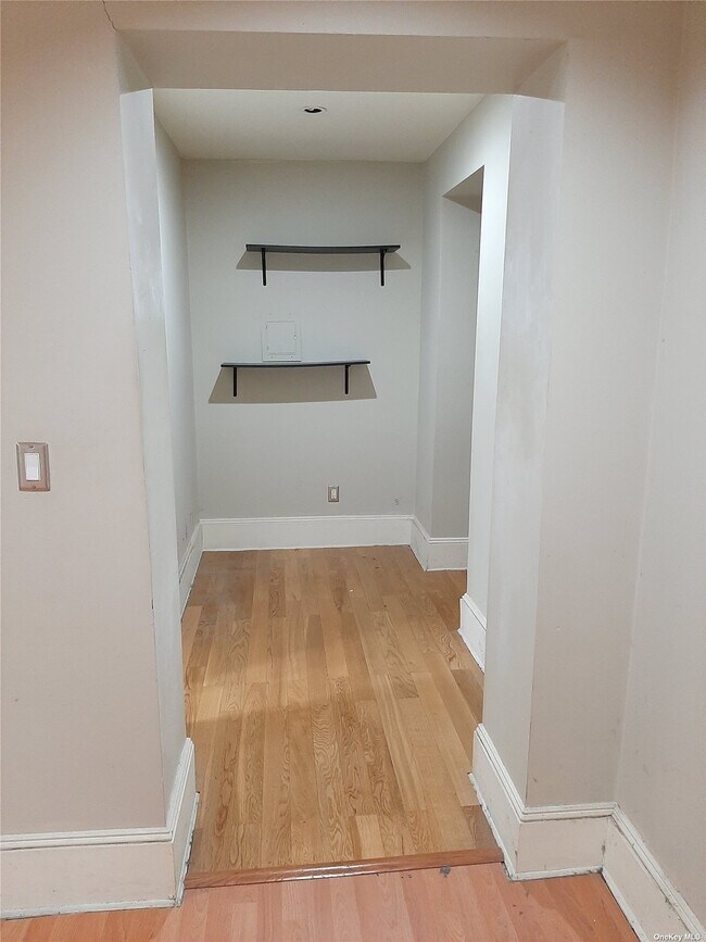 Foto del edificio - 1 Hillside Ave