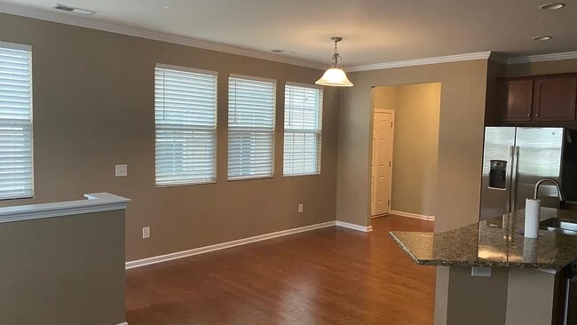 Foto del edificio - 10013 Juniper Trace Drive