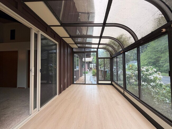 Foto del edificio - 3125 P St