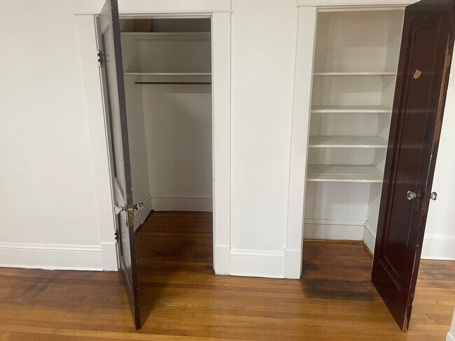 Foto del edificio - 615 Day Ave SW