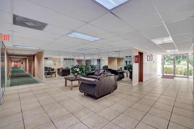 Building Photo - 2000 Atlantic Shores Blvd