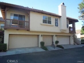 Building Photo - 13332 Savanna