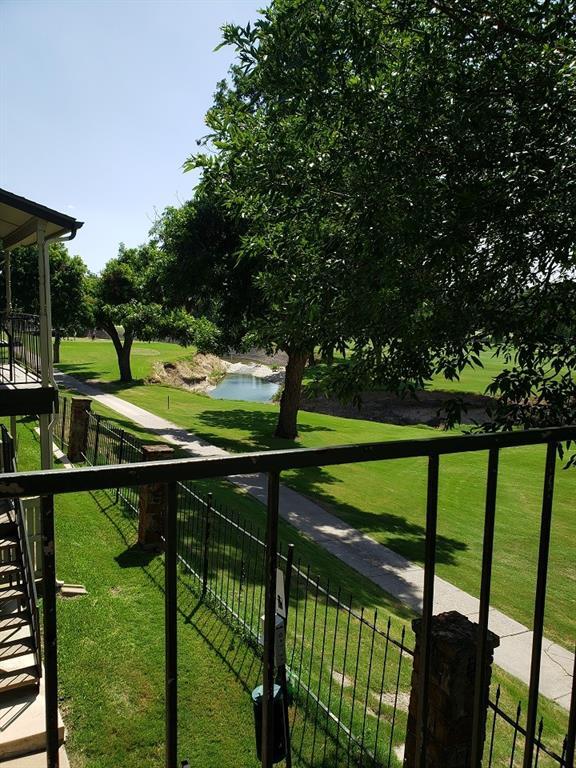 Photo - 5981 Arapaho Rd Apartment