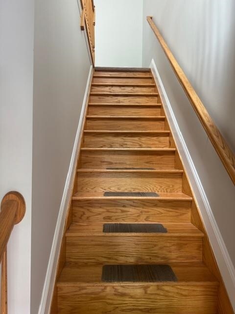 Foto del edificio - 49 Washburn St