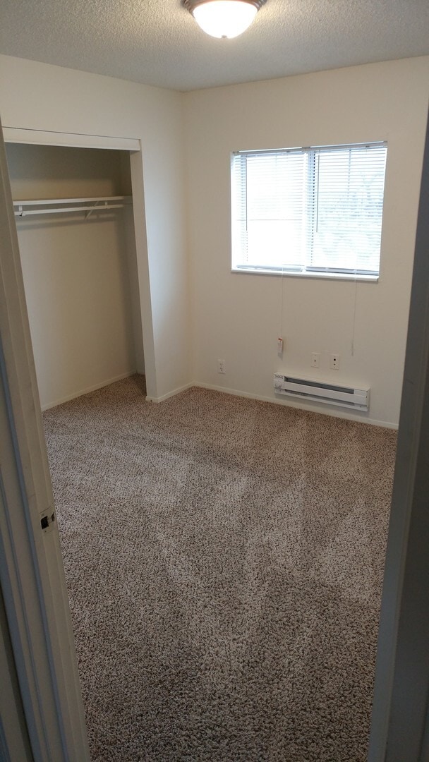 Interior Photo - Gazebo Apartments