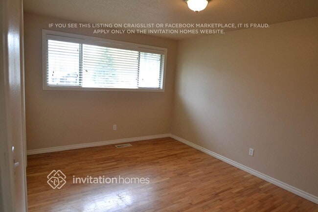 Foto del edificio - 8312 110th St E