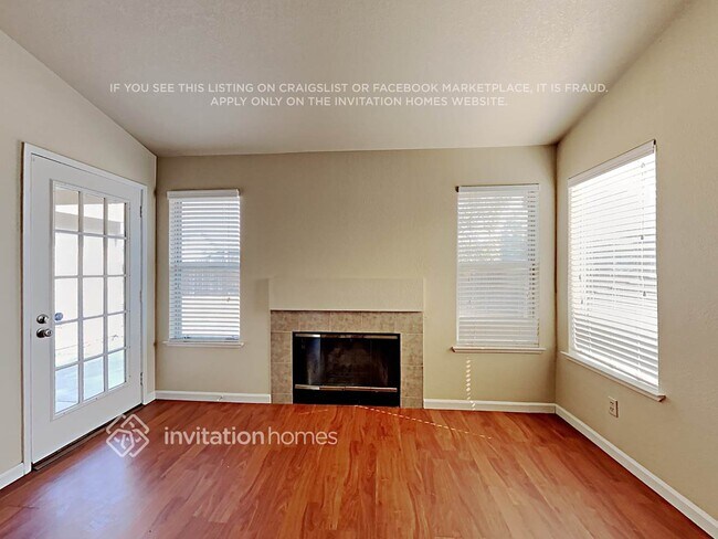 Foto del edificio - 8601 Marmon Way