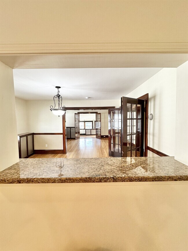 Foto del edificio - 177 Trapelo Road, Belmont, MA 02478 - 2 BR...