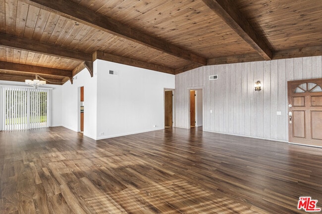 Foto del edificio - 1295 El Hito Cir