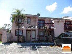 Building Photo - 131 Jones Ln