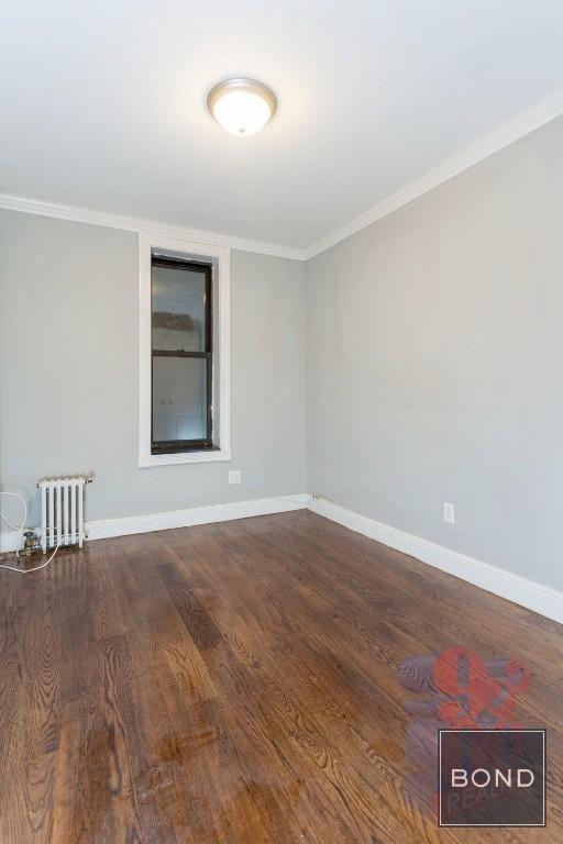 Building Photo - 147 Avenue A