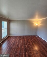 Building Photo - 2445 Sagewood Ct