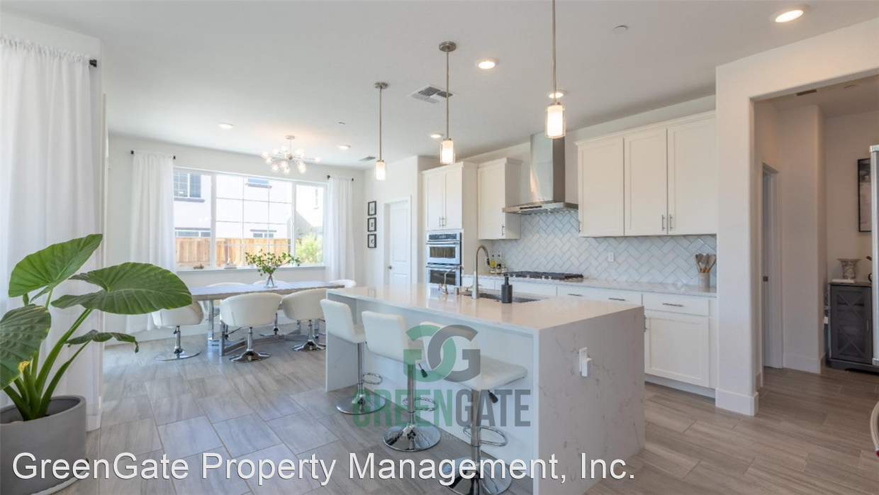 4 br, 3.5 bath House 2803 Penrose Ln House Rental in Lathrop, CA