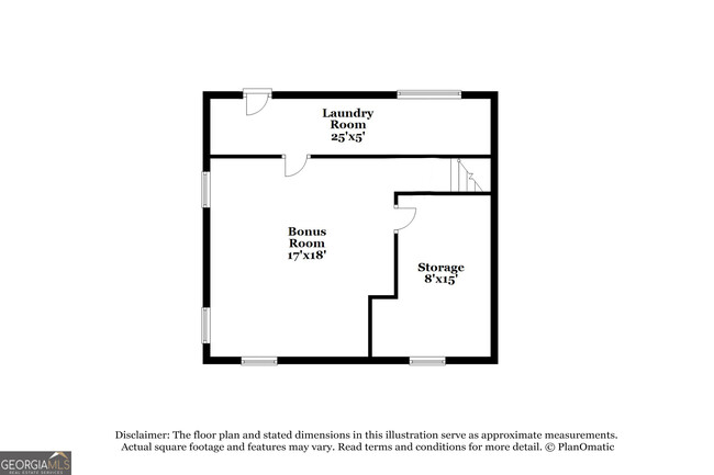 Building Photo - 453 Queen Aliese Ln