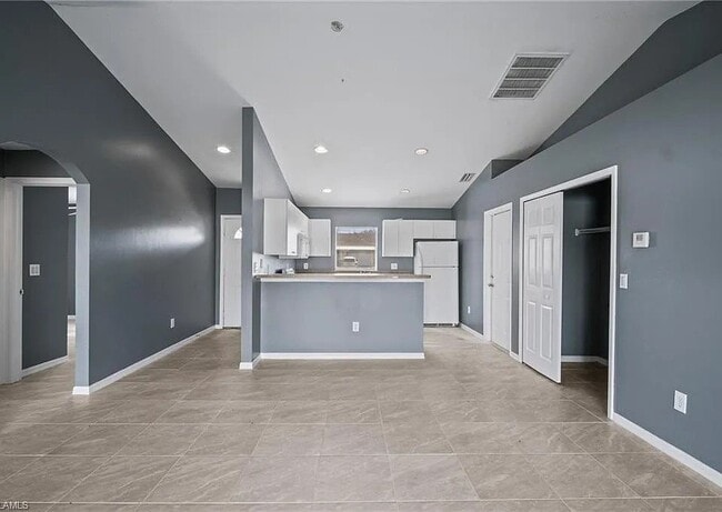 Foto del edificio - 4440 28th St SW