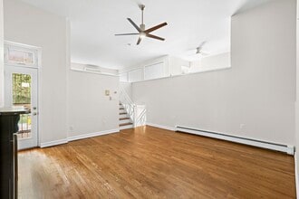 Building Photo - 211 14th St