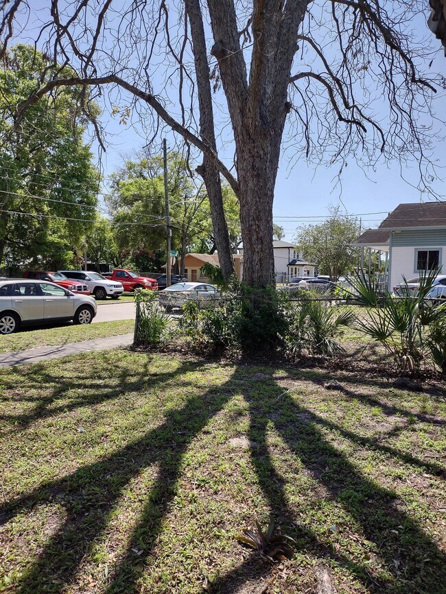 Photo - 710 S Lee Ave House