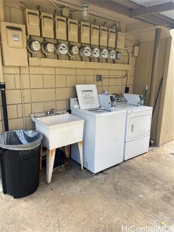 Building Photo - 1249 Matlock Ave