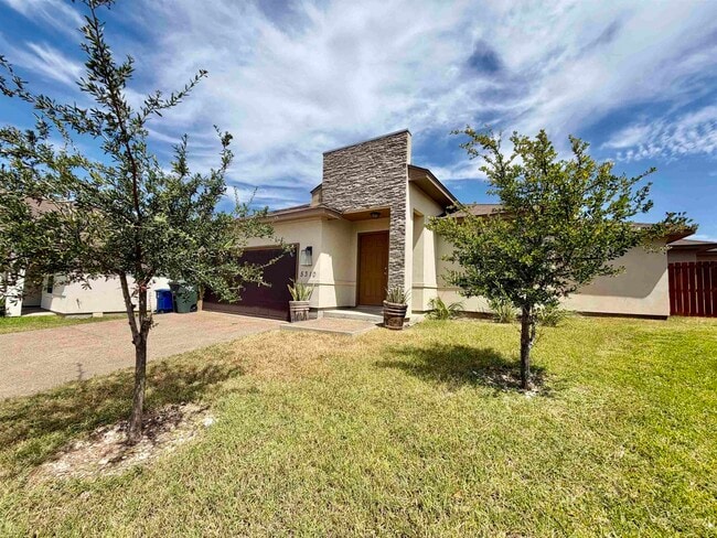 Foto del edificio - 5310 Hacienda Ln