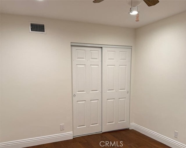 Building Photo - 7053 Darnoch Way