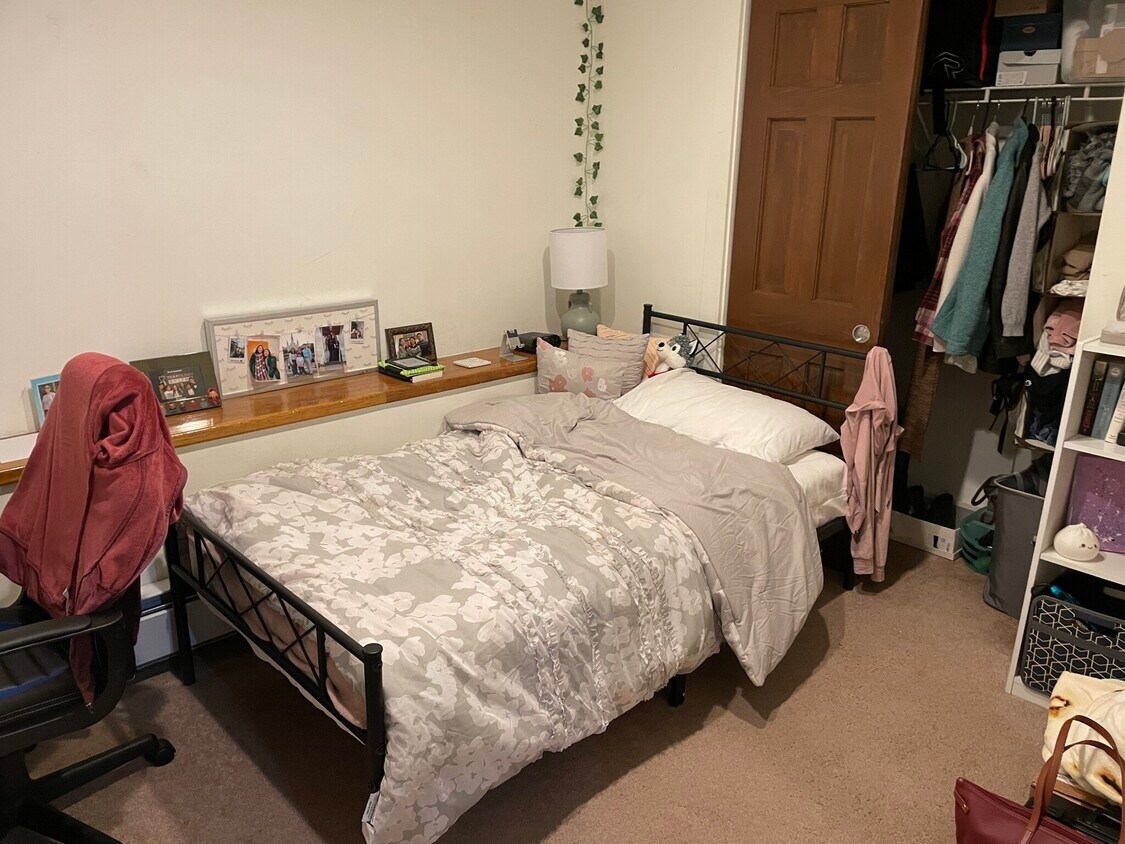 Foto del edificio - 50 Symphony Rd