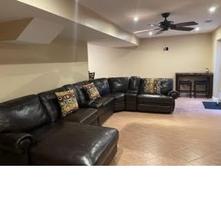 Photo - 2243 Arundo Ct House