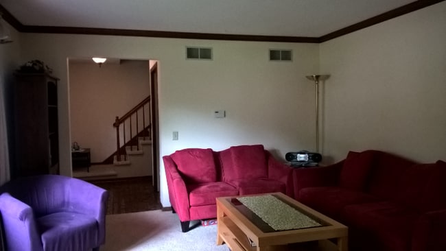 Foto del edificio - 7326 Harvest Hill Rd