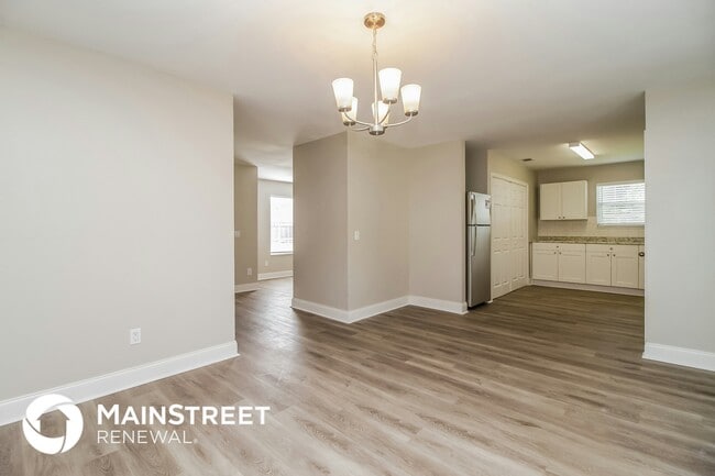 Foto del edificio - 1206 W 14th St