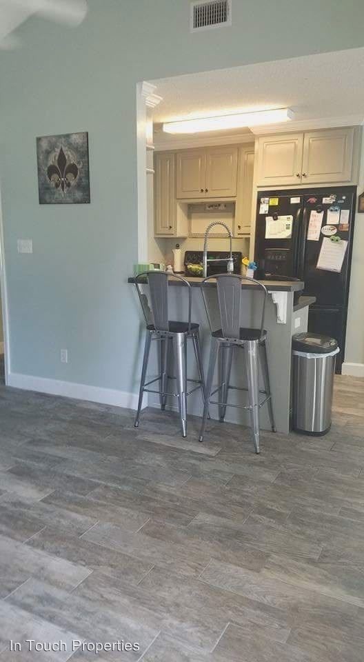 Foto del edificio - 3 br, 2 bath House - 36 Ridge Road