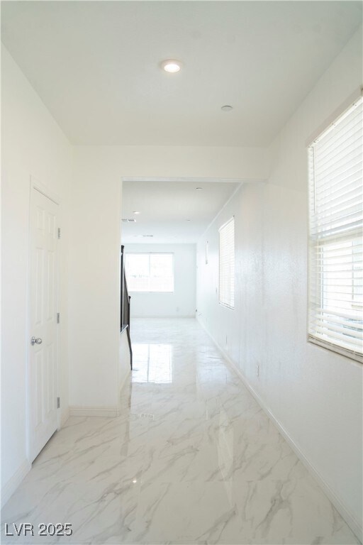 Foto del edificio - 4153 Rancho Crossing St