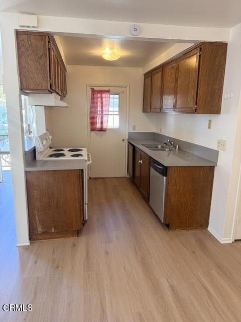 Building Photo - 2636 Tiller Ave