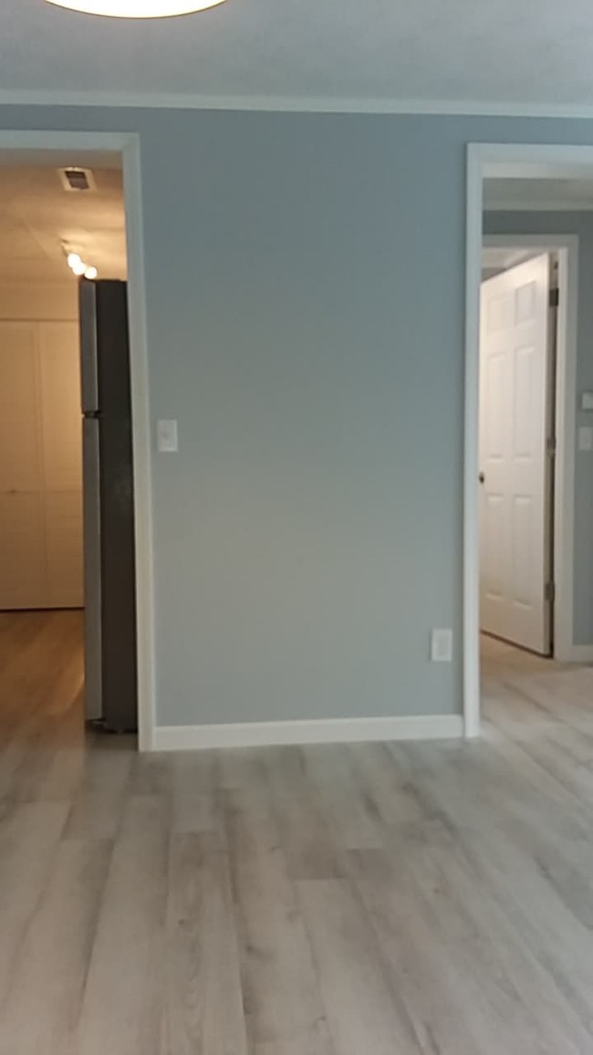 Foto del edificio - 910 Northernview St