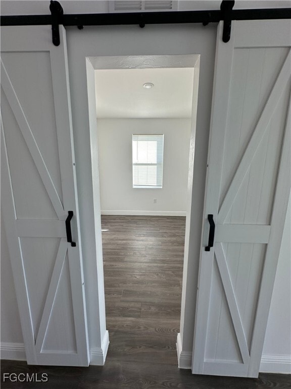 Building Photo - 454 Grant Blvd