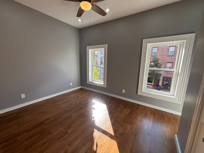 Building Photo - 171 Remsen St