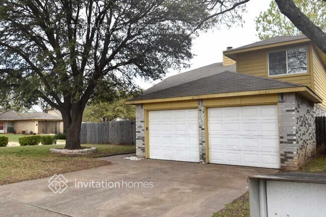 Foto del edificio - 8529 O Hara Ln