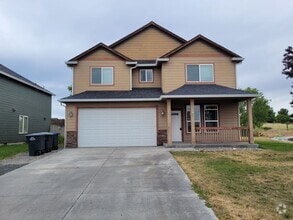Building Photo - 3400 W Mariner Ln