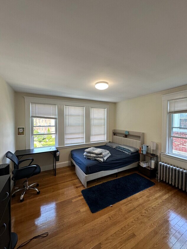 Foto principal - 58 Colborne Rd