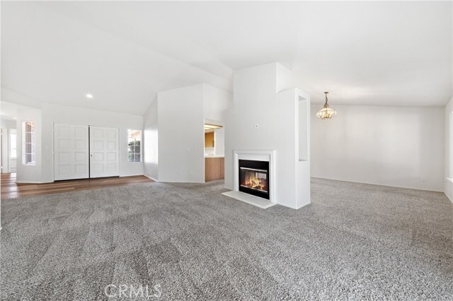 Foto del edificio - 2971 Peach Tree St