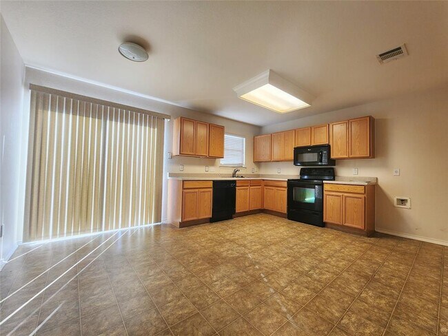 Building Photo - 3681 Texana Loop