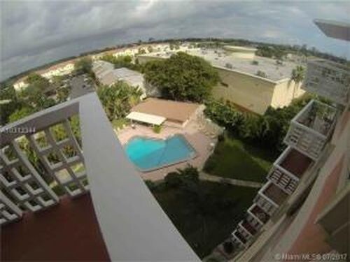 Foto del edificio - 1831 NE 38th St