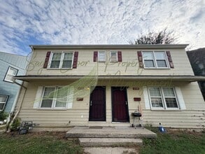 Building Photo - 1135 N Cottage Ave