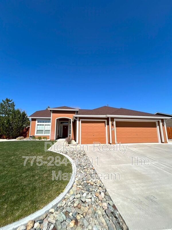 Primary Photo - 17845 Thunder River Dr