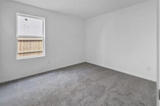 Building Photo - 9023 Rose Pelican Ln