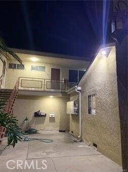 Building Photo - 1451 Roycroft Ave